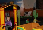 Strong Museum of Play (16)