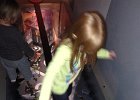 Strong Museum of Play (160)