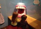 Strong Museum of Play (162)