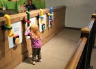 Strong Museum of Play (2)