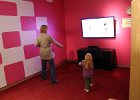 Strong Museum of Play (23)