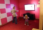 Strong Museum of Play (24)
