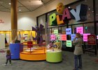 Strong Museum of Play (39)