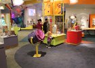 Strong Museum of Play (40)