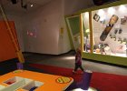 Strong Museum of Play (44)