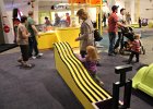 Strong Museum of Play (48)