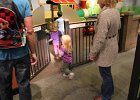 Strong Museum of Play (5)