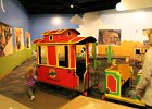 Strong Museum of Play (6)