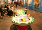 Strong Museum of Play (76)
