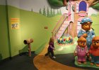 Strong Museum of Play (77)