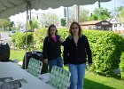 The Plant Sale (27)