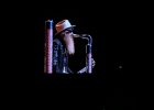 ZZTop (6)