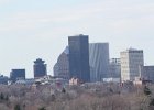 Rochester (10)