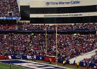 Bills Game 2013 (10)
