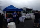Bills Game 2013 (2)
