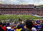 Bills Game 2013 (7)