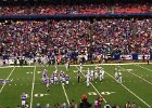 Bills Game 2013 (8)