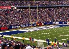 Bills Game 2013 (9)