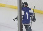 Duncan Hockey Game (13)