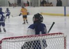 Duncan Hockey Game (17)