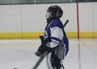Duncan Hockey Game (2)