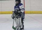 Duncan Hockey Game (23)