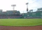 Fenway Park