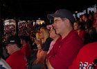Fenway Park (10)