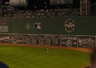 Fenway Park (11)