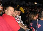 Fenway Park (17)