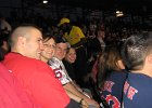 Fenway Park (18)