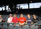 Fenway Park (19)