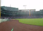 Fenway Park (2)