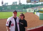 Fenway Park (3)