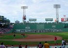 Fenway Park (4)