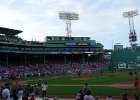 Fenway Park (5)