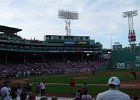 Fenway Park (6)