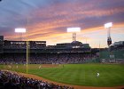 Fenway Park (7)