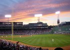 Fenway Park (8)