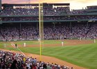 Fenway Park (9)