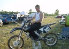 MotoCross