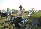 Motocross (2)