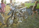 Motocross