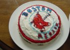 Red Sox Cake (2)