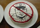 Red Sox Cake (3)
