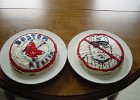 Red Sox Cake (5)