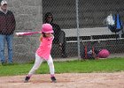 Softballl (100)
