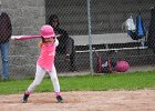 Softballl (101)