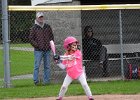 Softballl (109)