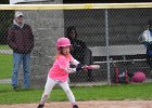 Softballl (111)